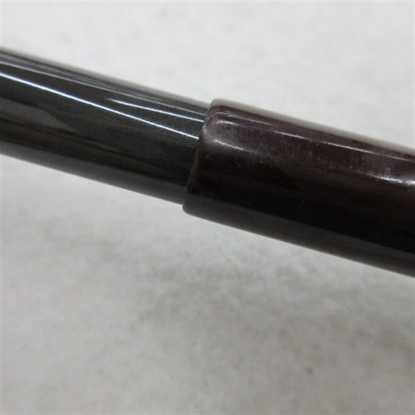 胡弓２１
